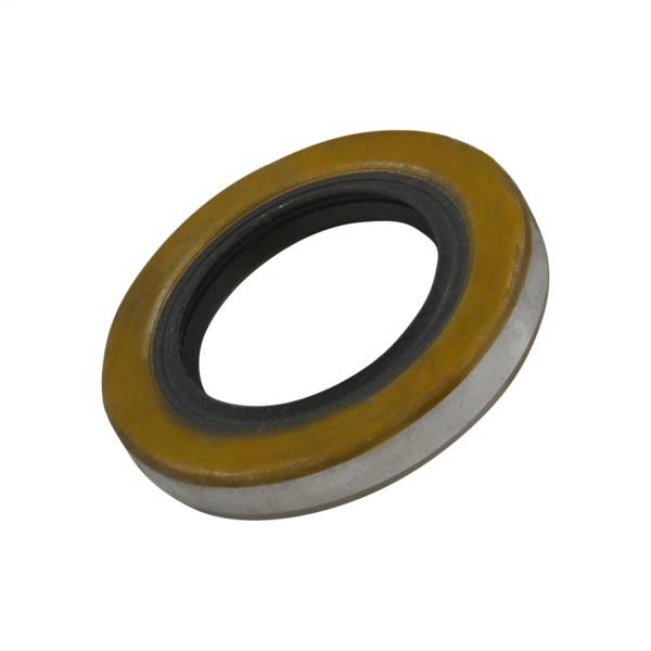 Yukon Gear - Yukon Gear Non-welded inner axle seal for late Model 35.  -  YMS473214 - Image 1