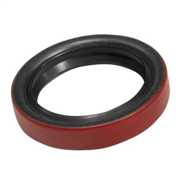 Yukon Gear - Yukon Gear Yukon Might Seal Inner Axle Seal for Jeep Wrangler JK Front Dana 30/Dana 44  -  YMS473517 - Image 1