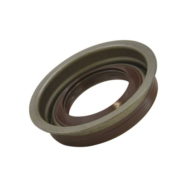 Yukon Gear - Yukon Gear Replacement axle seal for Model 35/Dana 44  -  YMS4857 - Image 1