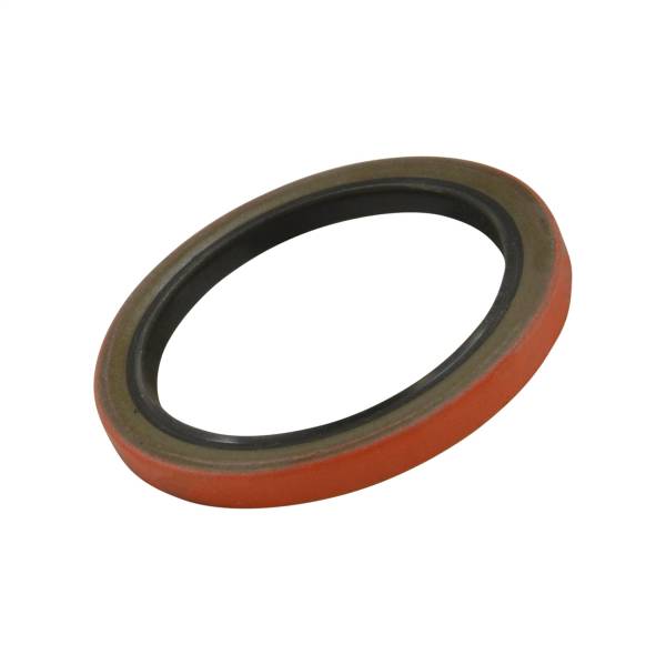 Yukon Gear - Yukon Gear Axle seal-Front Yukon Mighty Seal  -  YMS493637 - Image 1