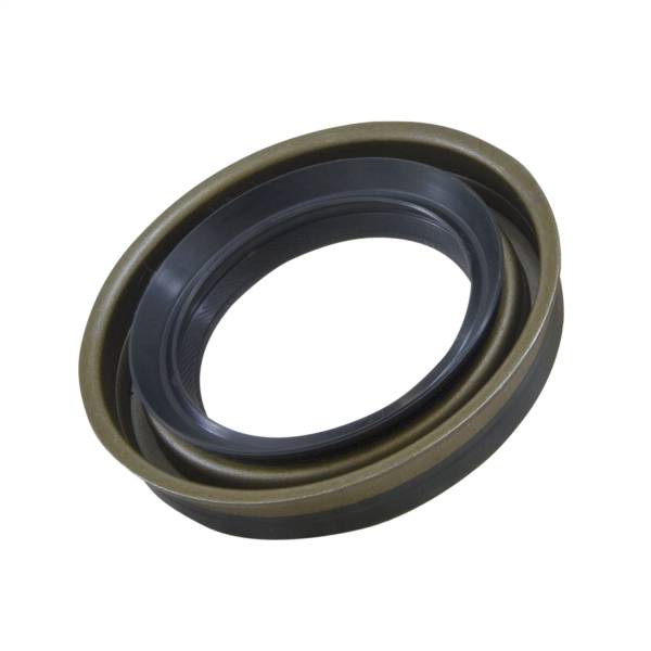 Yukon Gear - Yukon Gear Pinion seal for 8.75in. Chrysler or for 9.25in. Chrysler with 41 or 89 housing  -  YMS5126 - Image 1