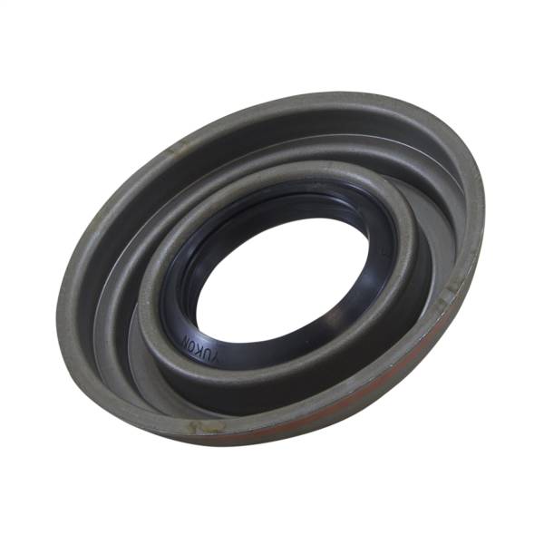 Yukon Gear - Yukon Gear Dana 25/27/30/36/44/50 Pinion Seal replacement  -  YMS5778 - Image 1