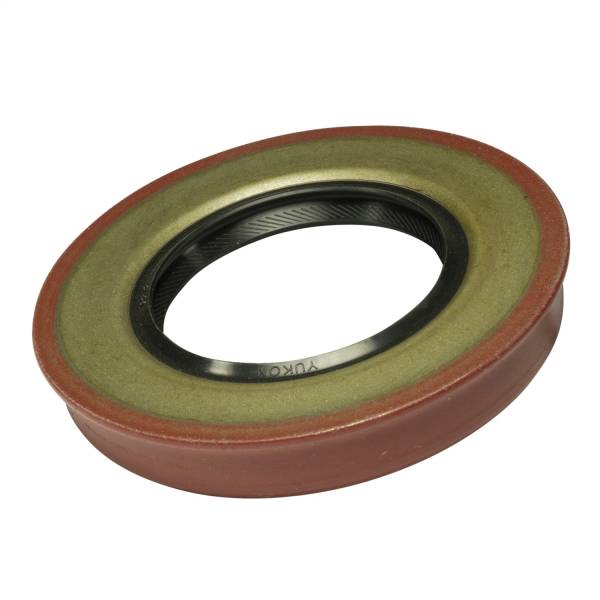 Yukon Gear - Yukon Gear Pinion seal for 55-64 Chevy 55P  -  YMS6818 - Image 1