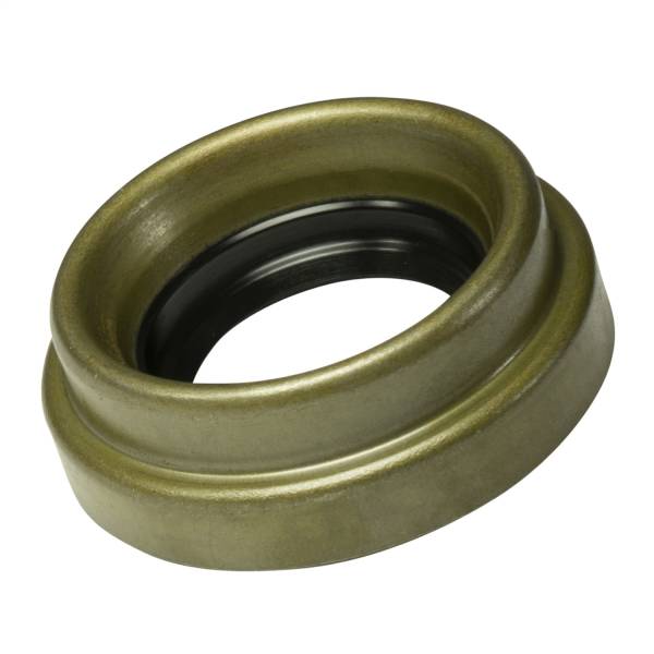 Yukon Gear - Yukon Gear Replacement Inner axle seal for Dana 30  -  YMS710068 - Image 1