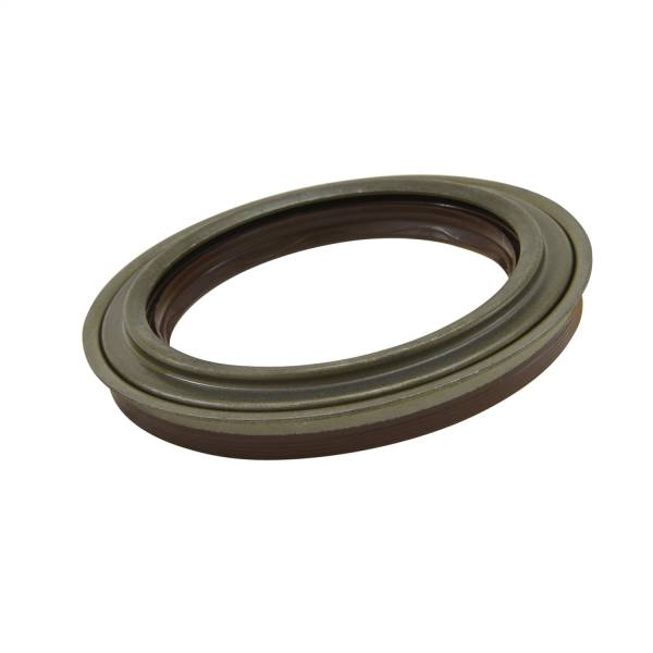 Yukon Gear - Yukon Gear F450/F550 rear inner axle seal  -  YMS710454 - Image 1