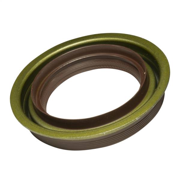 Yukon Gear - Yukon Gear Pinion seal for 96-03 9.5in. GM  -  YMS710507 - Image 1