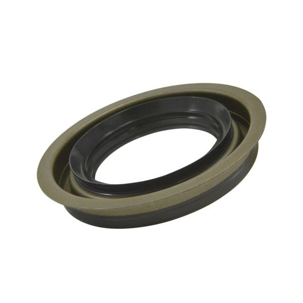 Yukon Gear - Yukon Gear Chrysler 11.5AAM DRW WHEEL SEAL  -  YMS710563 - Image 1