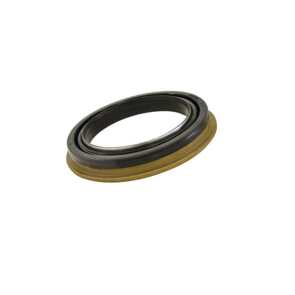 Yukon Gear - Yukon Gear 11.5AAM wheel seal  -  YMS710564 - Image 1