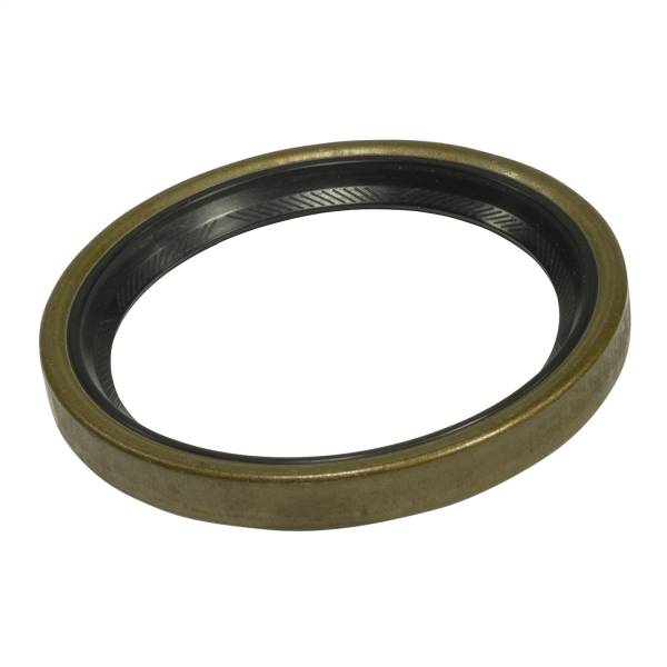 Yukon Gear - Yukon Gear Yukon Might Seal Rear Axle Seal for 2007+Toyota Tundra 2008+L/cruiser  -  YMS710576 - Image 1