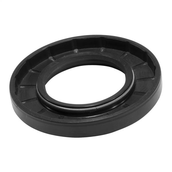 Yukon Gear - Yukon Gear Model 20 inner axle seal  -  YMS7687S - Image 1