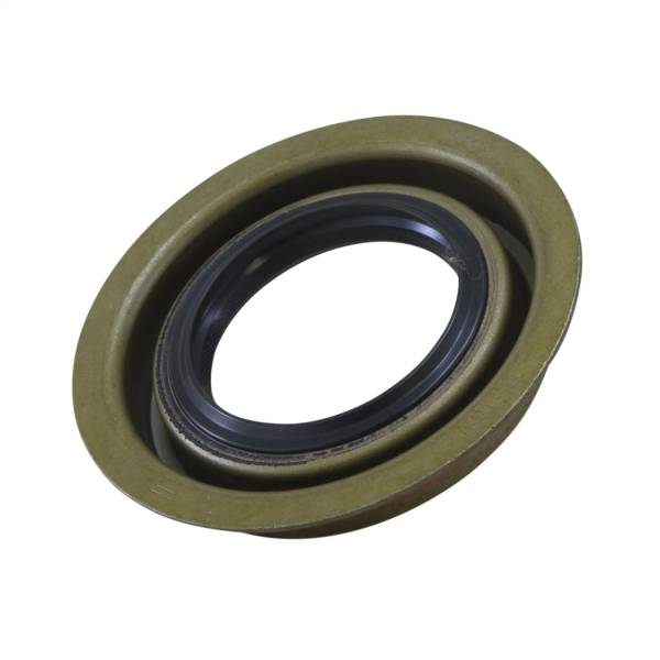 Yukon Gear - Yukon Gear 7.25in./8.25in. Chrysler pinion seal  -  YMS8516N - Image 1