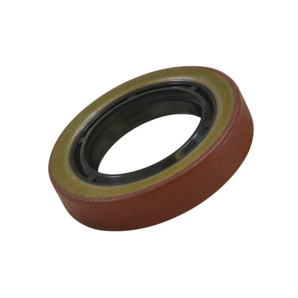 Yukon Gear - Yukon Gear Axle seal for 5707 OR 1563 bearing  -  YMS8660S - Image 1