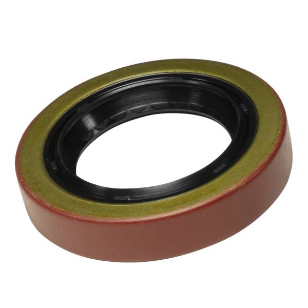 Yukon Gear - Yukon Gear Axle seal for 1559 OR 6408 bearing  -  YMS8835S - Image 1