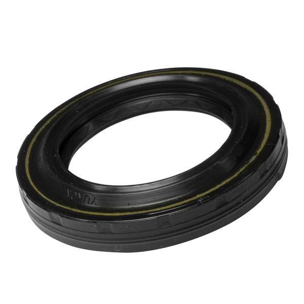 Yukon Gear - Yukon Gear Outer axle seal used with set10 bearing double lip seal.  -  YMS9912 - Image 1