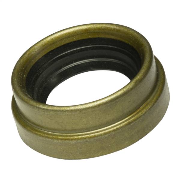 Yukon Gear - Yukon Gear Replacement inner front axle side seal for Dana 44 Rubicon  -  YMSC1003 - Image 1