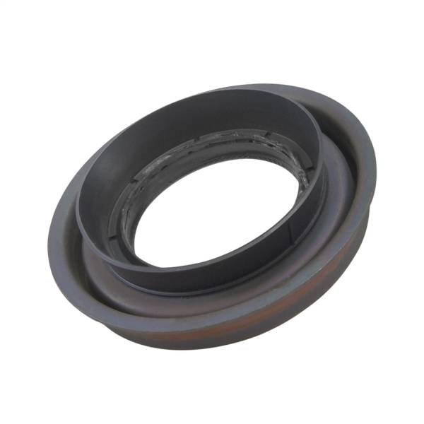 Yukon Gear - Yukon Gear Pinion seal for Jeep Liberty front.  -  YMSC1006 - Image 1