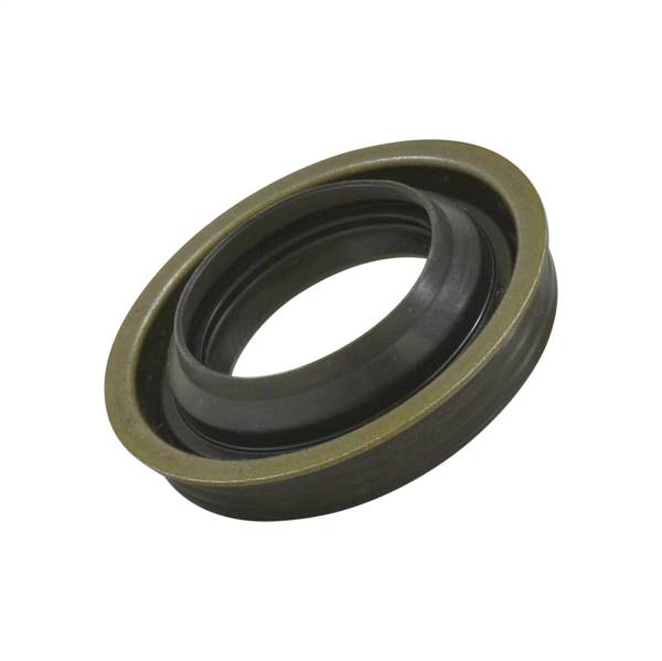 Yukon Gear - Yukon Gear 8in. Chrysler IFS axle seal  -  YMSC1014 - Image 1