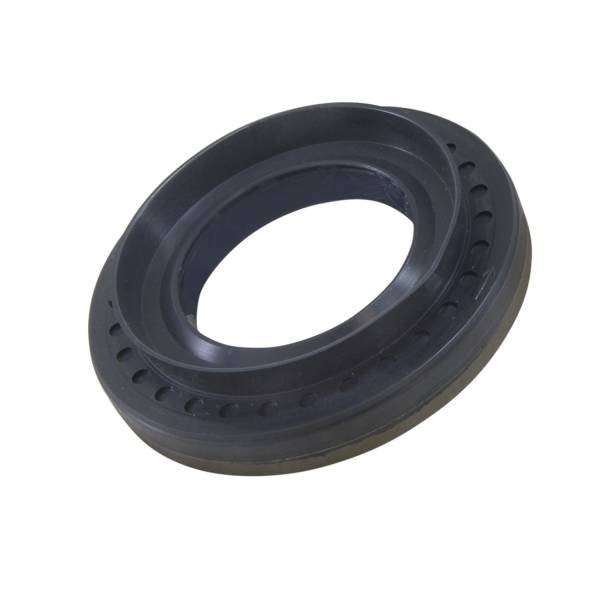 Yukon Gear - Yukon Gear Pinion seal for C200F IFS front.  -  YMSC1017 - Image 1