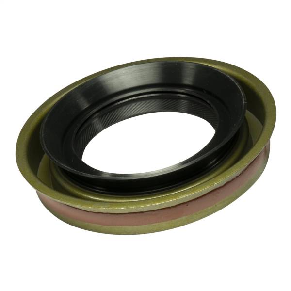 Yukon Gear - Yukon Gear Replacement front pinion seal for Dana 30/Dana 44 JK front  -  YMSC1020 - Image 1