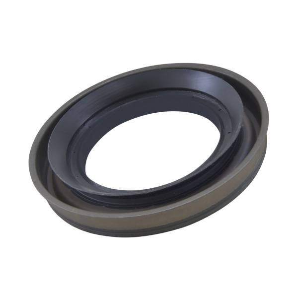 Yukon Gear - Yukon Gear AAM 11.5in./11.8in. Rear Pinion Seal 2014+Ram 2500/3500  -  YMSC1025 - Image 1