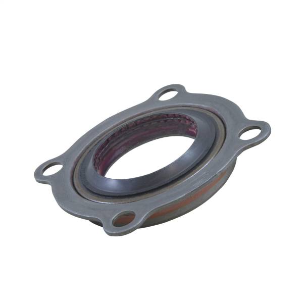 Yukon Gear - Yukon Gear Right h/ axle seal for 2006-2011 Ram 1500 front  -  YMSC1026 - Image 1