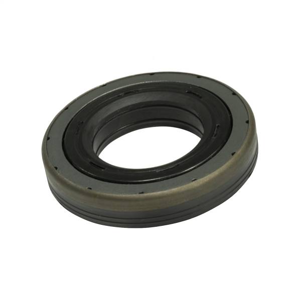 Yukon Gear - Yukon Gear Yukon Might Seal Dana 30 Inner Axle Shield for Jeep JL  -  YMSC1033 - Image 1