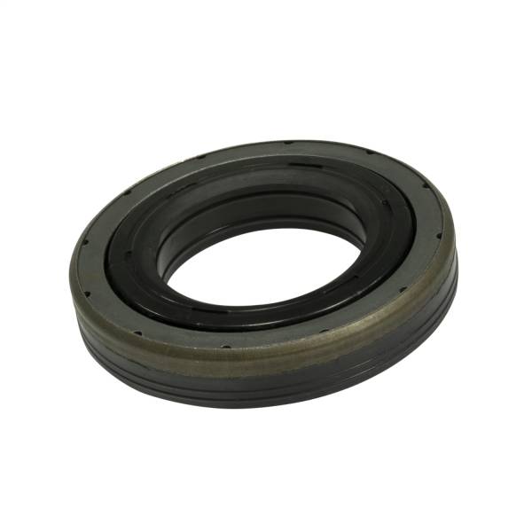 Yukon Gear - Yukon Gear Yukon Might Seal Inner Axle Seal for Jeep JL Dana 44 M210  -  YMSC1034 - Image 1