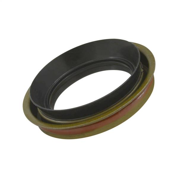 Yukon Gear - Yukon Gear 8.8in. IFS side stub axle seal left h//Right h/.  -  YMSF1004 - Image 1