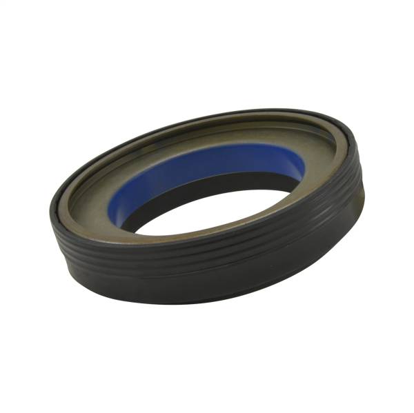 Yukon Gear - Yukon Gear Replacement outer axle seal for Dana 50 straight axle front.  -  YMSF1013 - Image 1