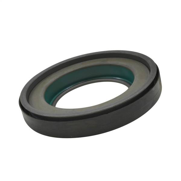 Yukon Gear - Yukon Gear Replacement outer unit bearing seal for 05/up Ford Dana 60  -  YMSF1015 - Image 1