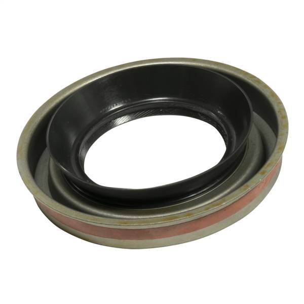 Yukon Gear - Yukon Gear Yukon Pinion Seal for 2017+Ford Super Duty Front Dana 60  -  YMSF1017 - Image 1