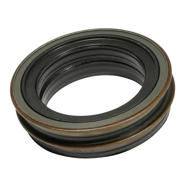 Yukon Gear - Yukon Gear Yukon Full Float Rear Wheel Seal for GM14T/11.5in. 2010/Down  -  YMSG1035 - Image 1