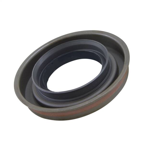 Yukon Gear - Yukon Gear Yukon Pinion Seal for Nissan M205 Front  -  YMSN1001 - Image 1