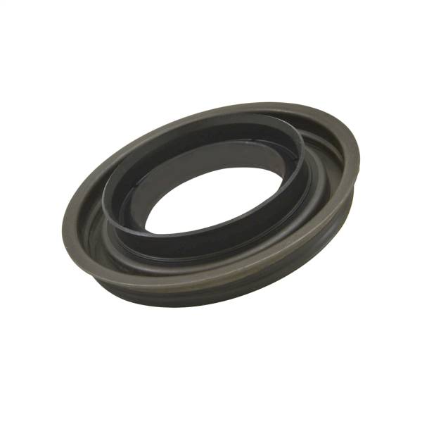 Yukon Gear - Yukon Gear Side Seal for Nissan M205 Front Differential  -  YMSN1002 - Image 1