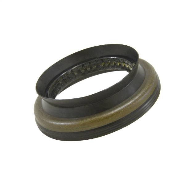 Yukon Gear - Yukon Gear Outer axle seal for 2005-2015 Titan rear  -  YMSN1003 - Image 1