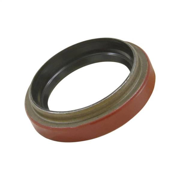 Yukon Gear - Yukon Gear Replacement inner seal for Dana 44/Dana 60 quick disconnect  -  YMSS1010 - Image 1