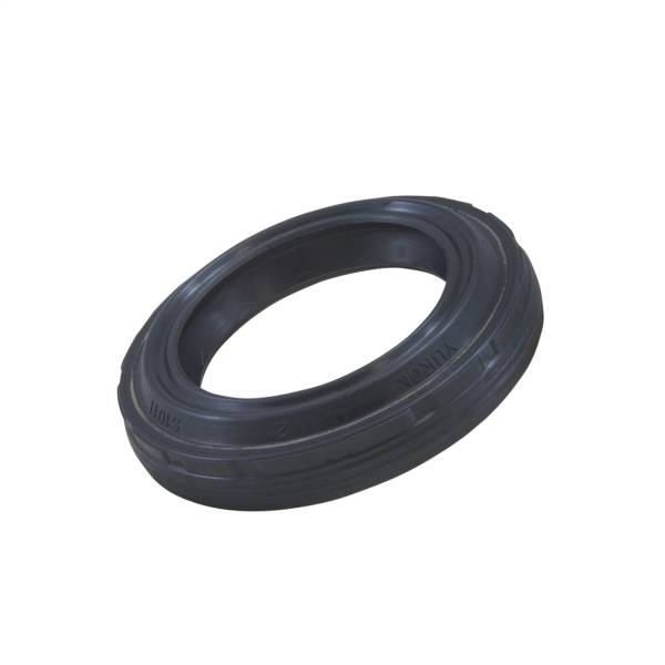 Yukon Gear - Yukon Gear Replacement axle seal for Super Model 35/Super Dana 44  -  YMSS1011 - Image 1