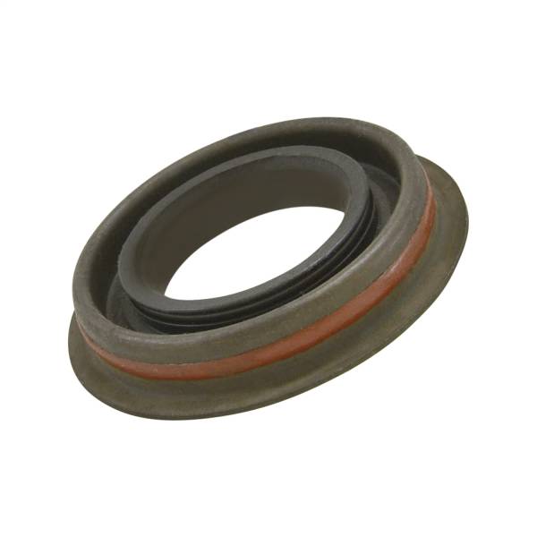 Yukon Gear - Yukon Gear Outer axle seal for Jeep Liberty front.  -  YMSS1017 - Image 1