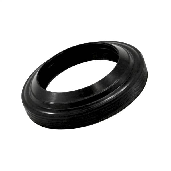 Yukon Gear - Yukon Gear Replacement rear axle seal for Jeep JK Dana 44  -  YMSS1019 - Image 1