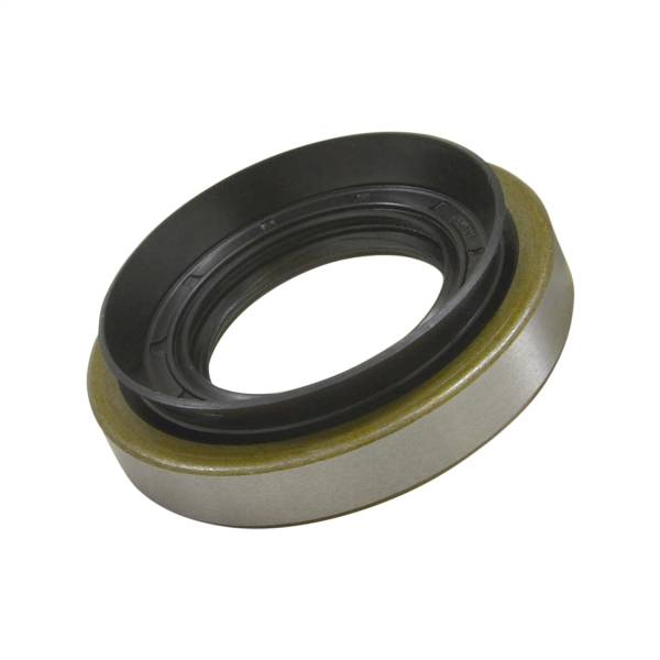 Yukon Gear - Yukon Gear 7.5in. IFS axle side seal.  -  YMST1003 - Image 1