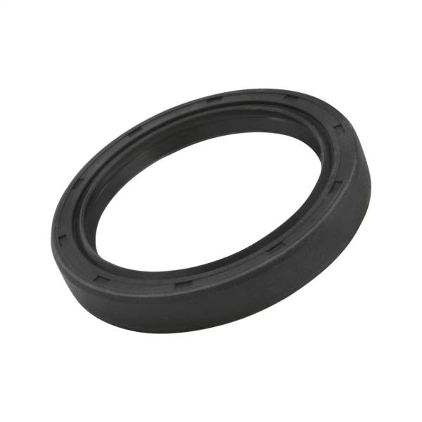 Yukon Gear - Yukon Gear Rear inner axle seal 03+4Runner 05+Tacoma 07-13 FJ Cruiser  -  YMST1011 - Image 1