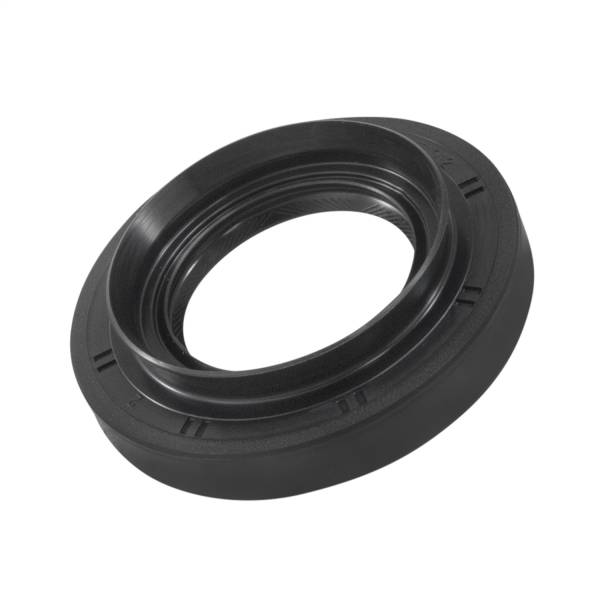 Yukon Gear - Yukon Gear Toyota V6 T100 pinion seal w/factory elec. locker/factory yoke (  -  YMST1012 - Image 1