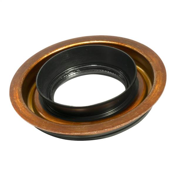 Yukon Gear - Yukon Gear Yukon Performance Parts Toyota 8.75 pinion seal  -  YMST1023 - Image 1