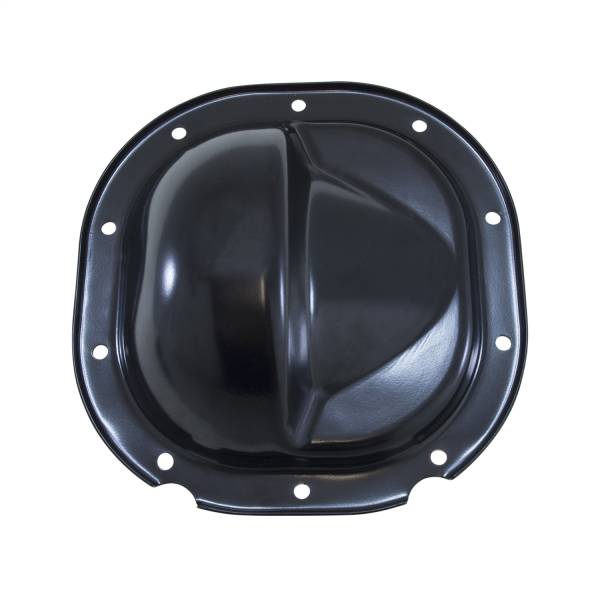 Yukon Gear - Yukon Gear Steel cover for Ford 8.8  -  YP C5-F8.8-S - Image 1