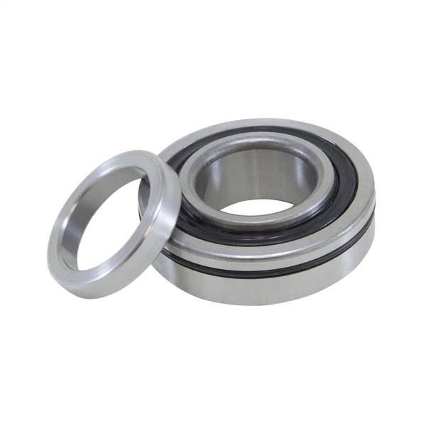 Yukon Gear - Yukon Gear Yukon CJ Sealed Axle Bearing for Model 20  -  YP CJBRG-SEALED - Image 1