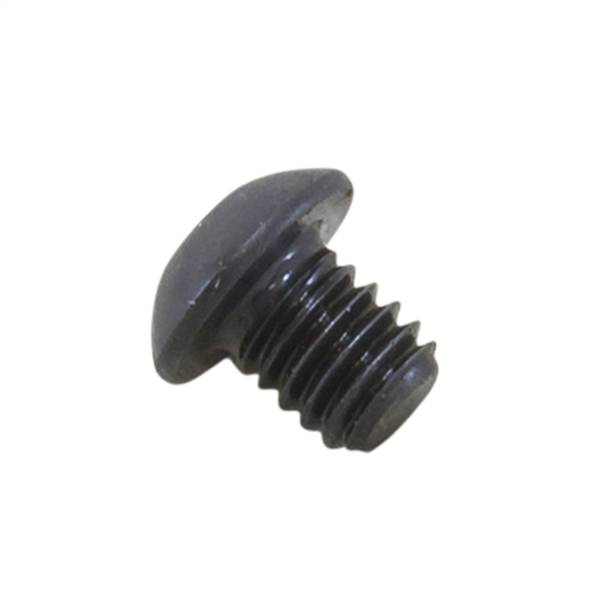 Yukon Gear - Yukon Gear Adjuster lock bolt 3.062in./3.250in. Yukon Ford 9in. Drop Out.  -  YP DOF9-10 - Image 1