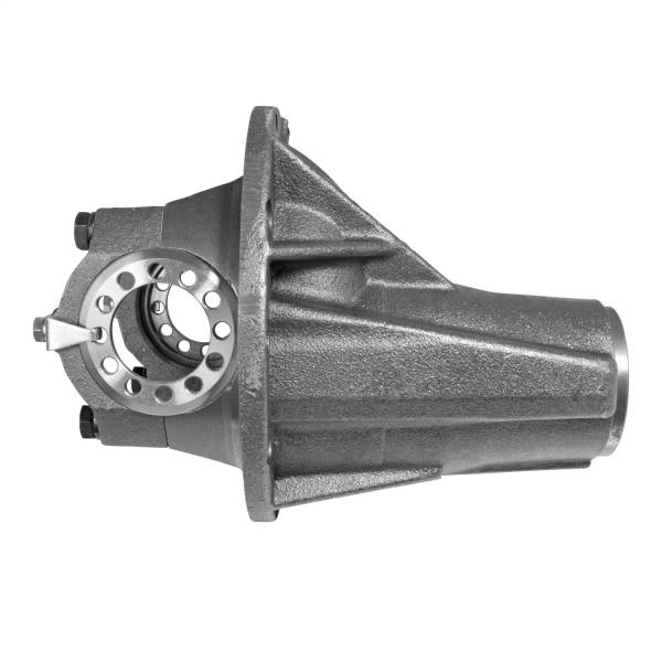 Yukon Gear - Yukon Gear 8in. Reverse high-pinion Toyota Drop Out  -  YP DOTLC-REV - Image 1