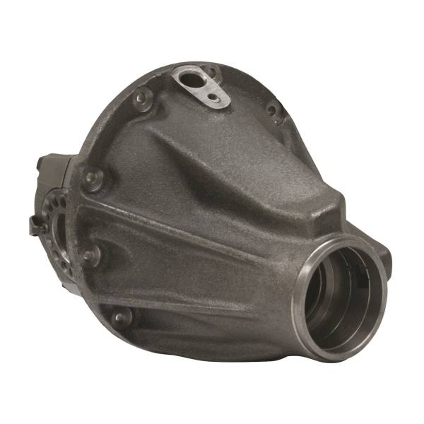 Yukon Gear - Yukon Gear Toyota V6 dropout case all new includes adjusters  -  YP DOTV6 - Image 1