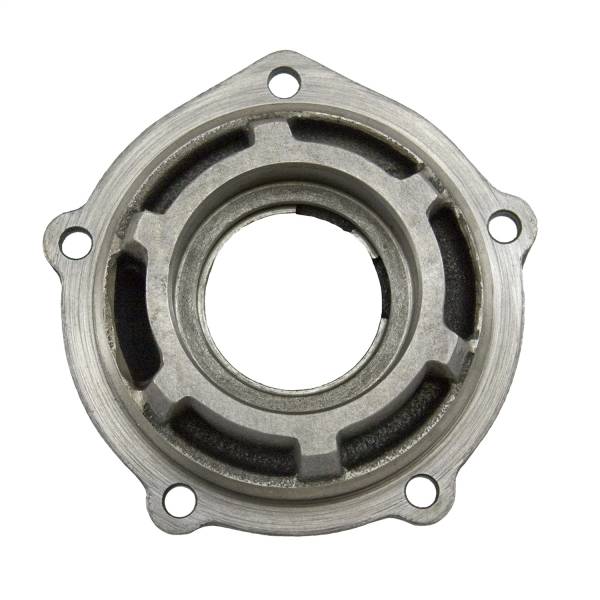 Yukon Gear - Yukon Gear Nodular Daytona style pinion support Heavy Duty 9in. Ford. (No races)  -  YP F9PS-4-BARE - Image 1