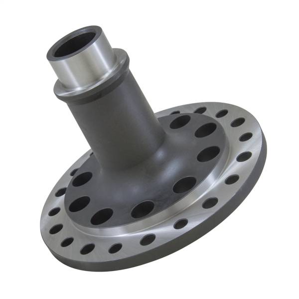 Yukon Gear - Yukon Gear Dana 44 Steel Spool replacement  -  YP FSD44-3-30DN - Image 1